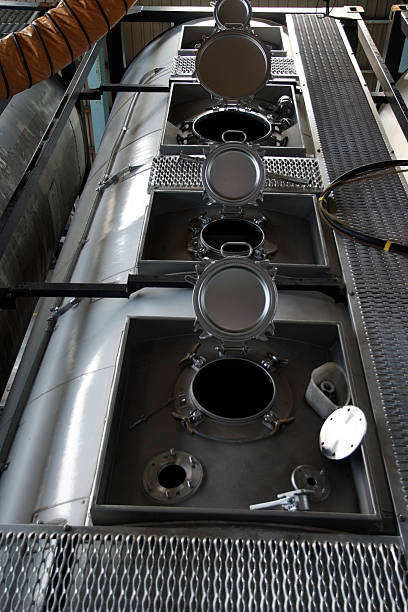 Best Air Duct Mold Removal  in Abingdon, VA