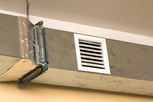  Abingdon, VA Airduct Cleaning Pros